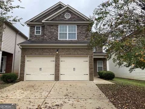 221 Swem Ct, Mcdonough, GA 30253