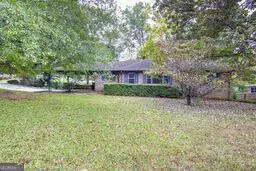970 Walnut Cir, Marietta, GA 30060