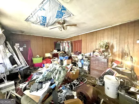 4633 Greenville Rd, Lagrange, GA 30241 photo 10