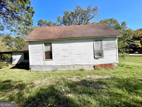 4633 Greenville Rd, Lagrange, GA 30241 photo 6