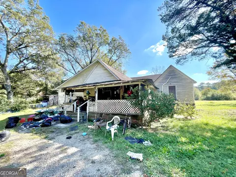 4633 Greenville Rd, Lagrange, GA 30241 photo 2