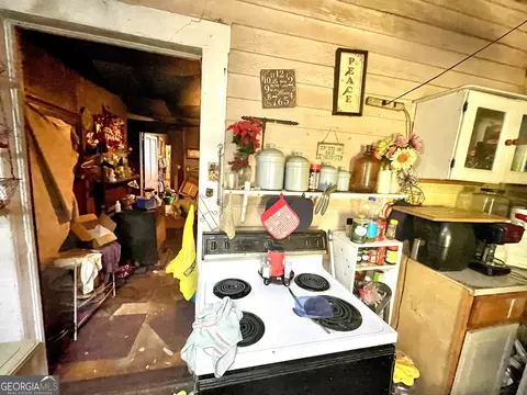 4633 Greenville Rd, Lagrange, GA 30241 photo 7