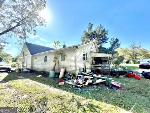 4633 Greenville Rd, Lagrange, GA 30241 photo 3
