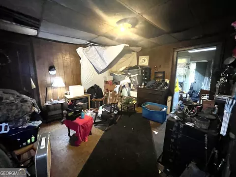 4633 Greenville Rd, Lagrange, GA 30241 photo 12