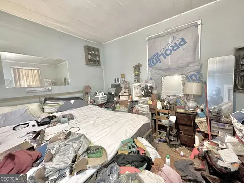 4633 Greenville Rd, Lagrange, GA 30241 photo 9