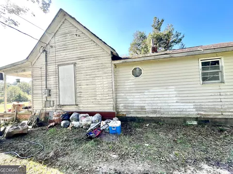 4633 Greenville Rd, Lagrange, GA 30241 photo 4