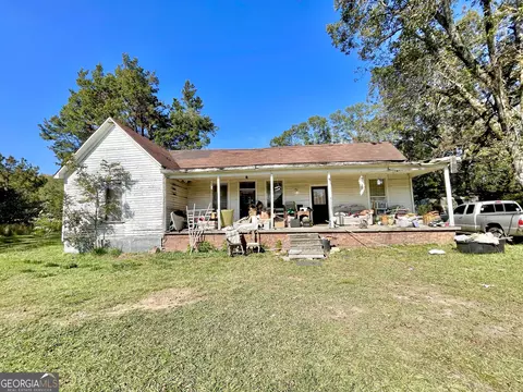 4633 Greenville Rd, Lagrange, GA 30241