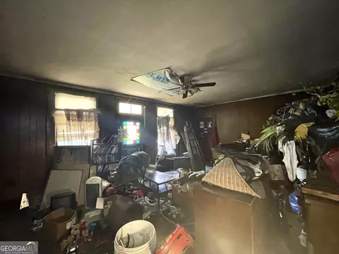 4633 Greenville Rd, Lagrange, GA 30241 photo 11