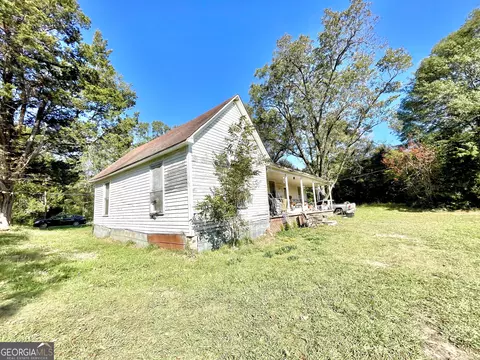 4633 Greenville Rd, Lagrange, GA 30241 photo 5