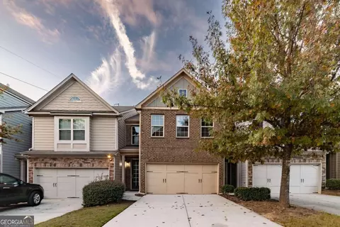 6375 Story Cir, Norcross, GA 30093