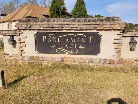 1013 Queens Bridge Way #25, Griffin, GA 30223