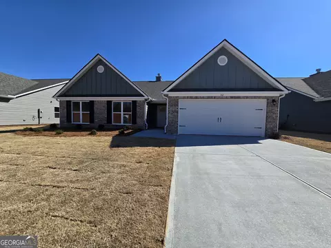 142 Champions Ln #68, Winder, GA 30680