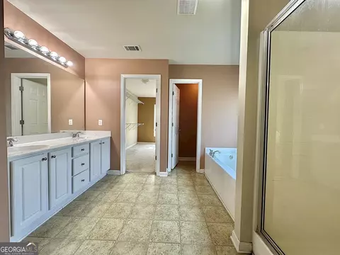 25 Vireo Pl, Covington, GA 30014 photo 21