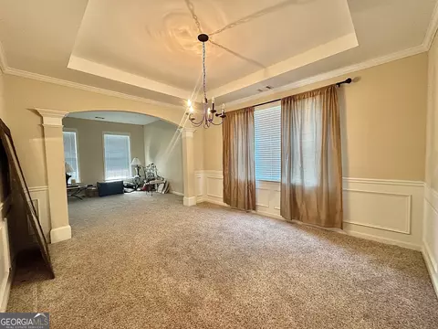 25 Vireo Pl, Covington, GA 30014 photo 14