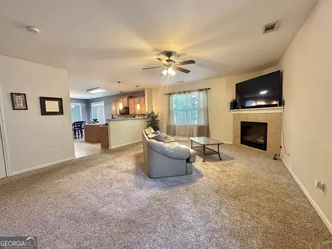 25 Vireo Pl, Covington, GA 30014 photo 7