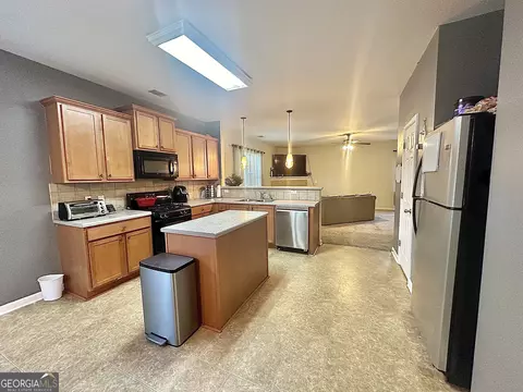 25 Vireo Pl, Covington, GA 30014 photo 9