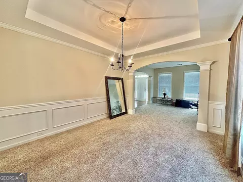 25 Vireo Pl, Covington, GA 30014 photo 13
