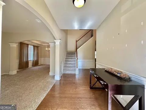 25 Vireo Pl, Covington, GA 30014 photo 5