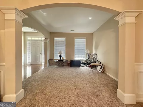 25 Vireo Pl, Covington, GA 30014 photo 15