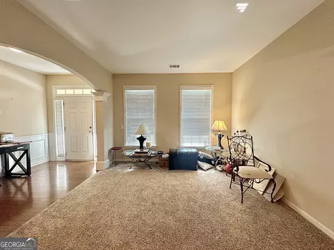 25 Vireo Pl, Covington, GA 30014 photo 16