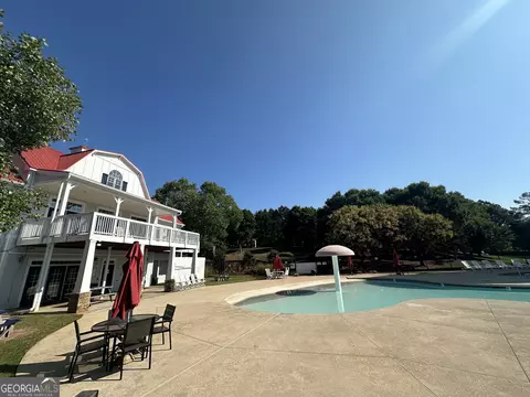 25 Vireo Pl, Covington, GA 30014 photo 27