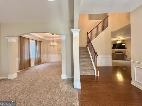 25 Vireo Pl, Covington, GA 30014 photo 6