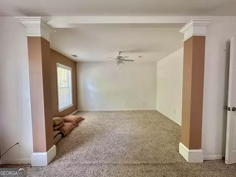 25 Vireo Pl, Covington, GA 30014 photo 19