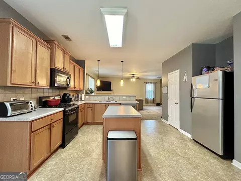 25 Vireo Pl, Covington, GA 30014 photo 10