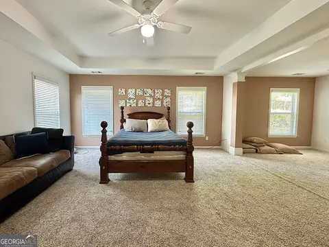 25 Vireo Pl, Covington, GA 30014 photo 17