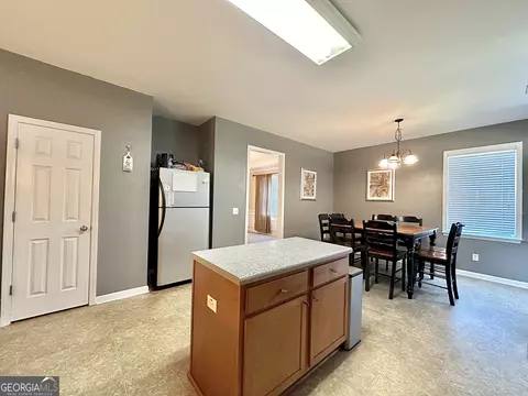 25 Vireo Pl, Covington, GA 30014 photo 12