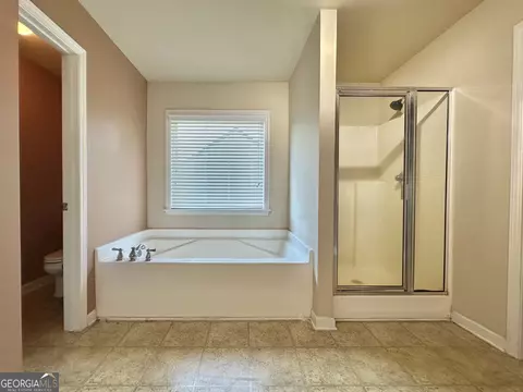 25 Vireo Pl, Covington, GA 30014 photo 23