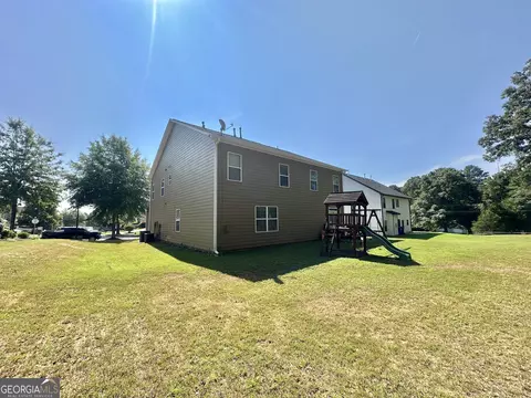 25 Vireo Pl, Covington, GA 30014 photo 3