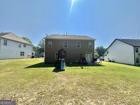 25 Vireo Pl, Covington, GA 30014 photo 4