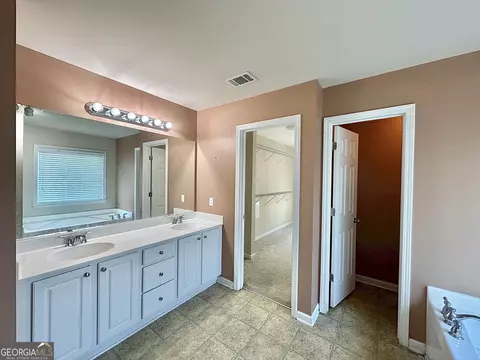 25 Vireo Pl, Covington, GA 30014 photo 22