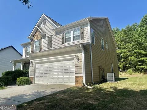 25 Vireo Pl, Covington, GA 30014 photo 2