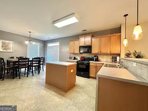 25 Vireo Pl, Covington, GA 30014 photo 11