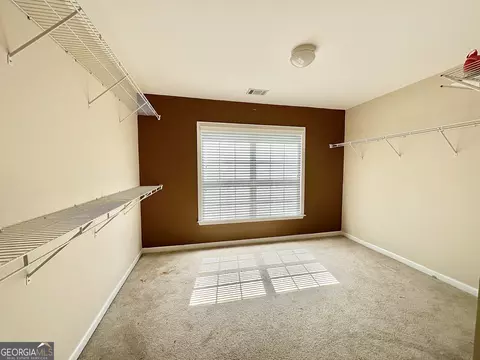 25 Vireo Pl, Covington, GA 30014 photo 24