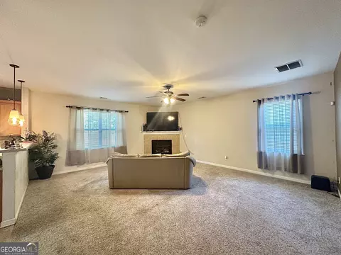 25 Vireo Pl, Covington, GA 30014 photo 8
