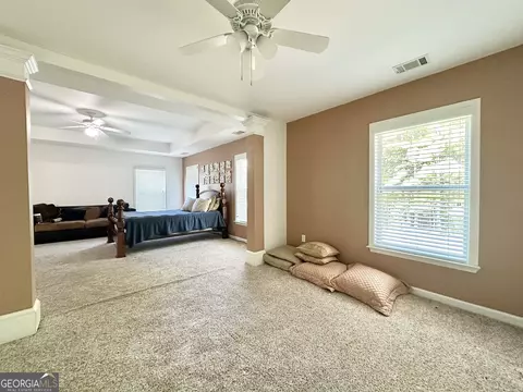 25 Vireo Pl, Covington, GA 30014 photo 20