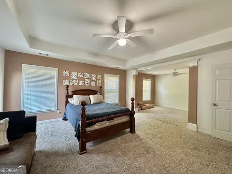 25 Vireo Pl, Covington, GA 30014 photo 18