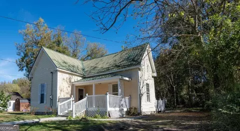 513 Branham Ave SW, Rome, GA 30161