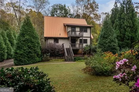325 Monivea Ln, Roswell, GA 30075