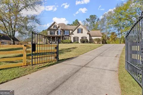 7210 Wallace Tatum Rd, Cumming, GA 30028