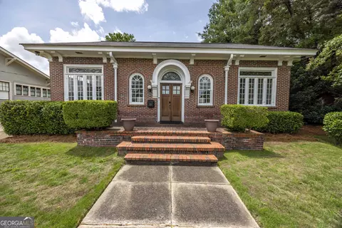 1523 Hilton Ave, Columbus, GA 31906