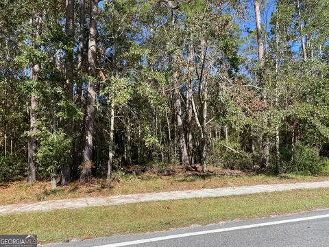 0 W Ninth St Ext, Rincon, GA 31326