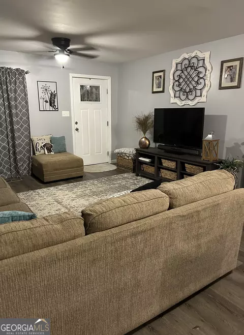 11 Pope Rd, Roberta, GA 31078 photo 4