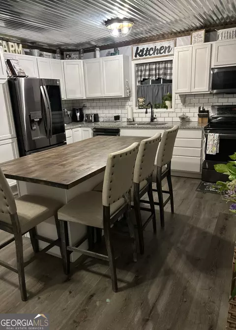 11 Pope Rd, Roberta, GA 31078 photo 8