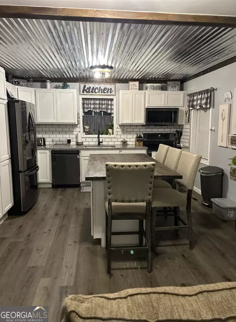 11 Pope Rd, Roberta, GA 31078 photo 6
