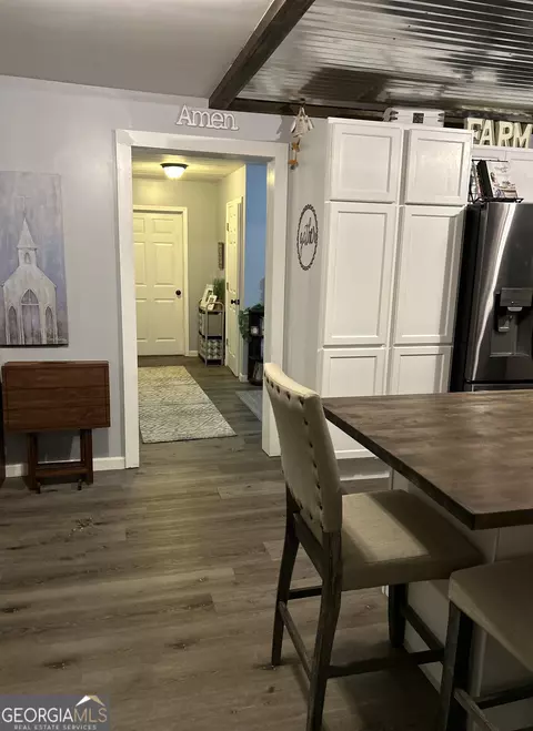 11 Pope Rd, Roberta, GA 31078 photo 9