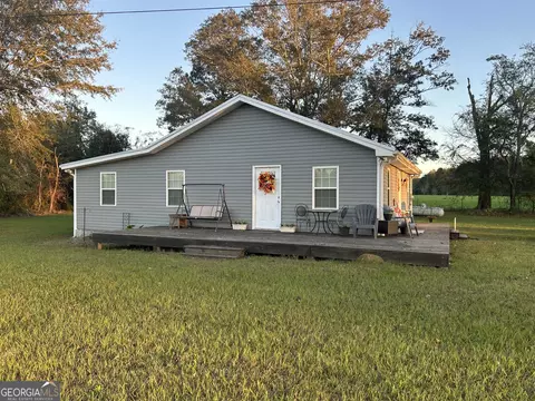 11 Pope Rd, Roberta, GA 31078 photo 15